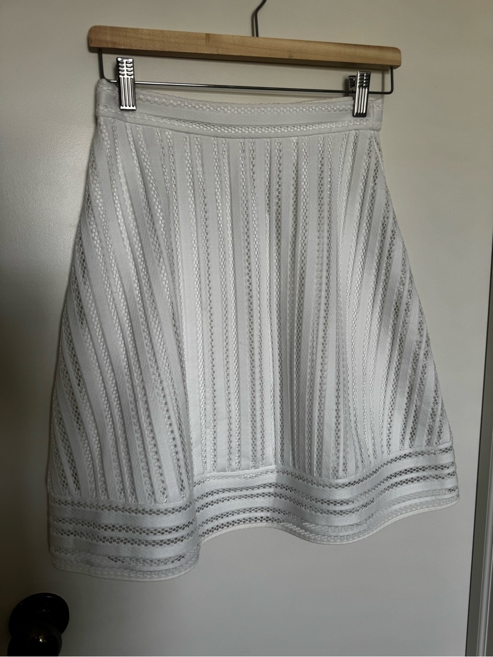 J Crew Skirt